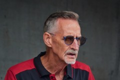 DSC07597-2024-West-veluwse-truckrun-edit-WP-Homan