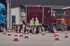 DSC07599-2024-West-veluwse-truckrun-edit-WP-Homan