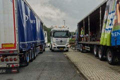 DSC07600-2024-West-veluwse-truckrun-edit-WP-Homan