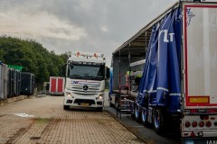 DSC07601-2024-West-veluwse-truckrun-edit-WP-Homan