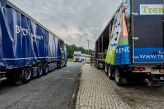 DSC07602-2024-West-veluwse-truckrun-edit-WP-Homan