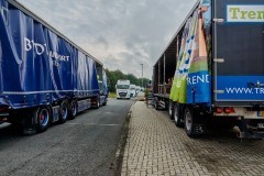 DSC07603-2024-West-veluwse-truckrun-edit-WP-Homan