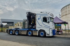 DSC07604-2024-West-veluwse-truckrun-edit-WP-Homan