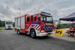 DSC07605-2024-West-veluwse-truckrun-edit-WP-Homan