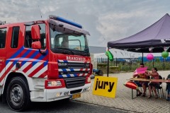 DSC07607-2024-West-veluwse-truckrun-edit-WP-Homan