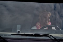 DSC07608-2024-West-veluwse-truckrun-edit-WP-Homan