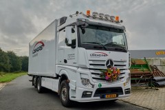 DSC07610-2024-West-veluwse-truckrun-edit-WP-Homan