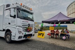 DSC07611-2024-West-veluwse-truckrun-edit-WP-Homan