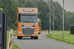 DSC07613-2024-West-veluwse-truckrun-edit-WP-Homan