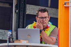 DSC07614-2024-West-veluwse-truckrun-edit-WP-Homan