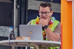 DSC07615-2024-West-veluwse-truckrun-edit-WP-Homan