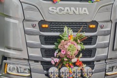 DSC07618-2024-West-veluwse-truckrun-edit-WP-Homan