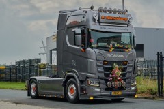 DSC07619-2024-West-veluwse-truckrun-edit-WP-Homan