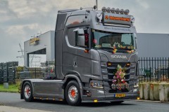 DSC07620-2024-West-veluwse-truckrun-edit-WP-Homan