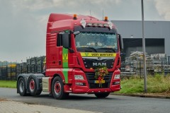 DSC07621-2024-West-veluwse-truckrun-edit-WP-Homan