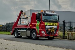 DSC07623-2024-West-veluwse-truckrun-edit-WP-Homan