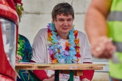 DSC07624-2024-West-veluwse-truckrun-edit-WP-Homan