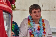 DSC07625-2024-West-veluwse-truckrun-edit-WP-Homan