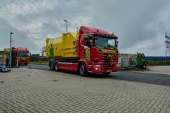 DSC07626-2024-West-veluwse-truckrun-edit-WP-Homan