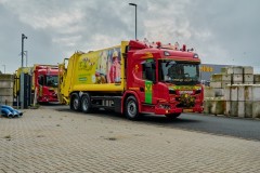 DSC07627-2024-West-veluwse-truckrun-edit-WP-Homan