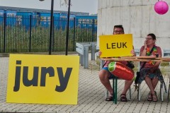 DSC07628-2024-West-veluwse-truckrun-edit-WP-Homan