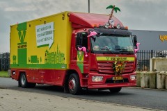 DSC07630-2024-West-veluwse-truckrun-edit-WP-Homan