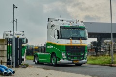 DSC07631-2024-West-veluwse-truckrun-edit-WP-Homan