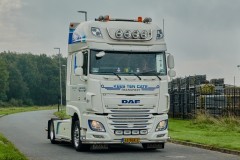 DSC07632-2024-West-veluwse-truckrun-edit-WP-Homan