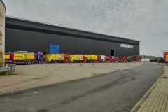 DSC07633-2024-West-veluwse-truckrun-edit-WP-Homan