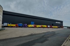 DSC07634-2024-West-veluwse-truckrun-edit-WP-Homan