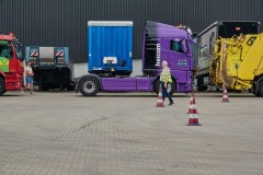 DSC07635-2024-West-veluwse-truckrun-edit-WP-Homan