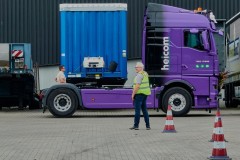 DSC07636-2024-West-veluwse-truckrun-edit-WP-Homan