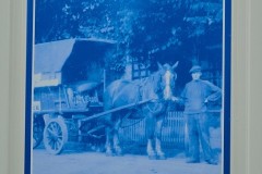 DSC07637-2024-West-veluwse-truckrun-edit-WP-Homan