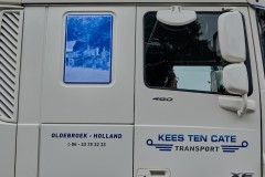 DSC07638-2024-West-veluwse-truckrun-edit-WP-Homan