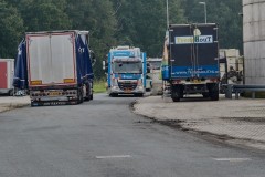 DSC07639-2024-West-veluwse-truckrun-edit-WP-Homan