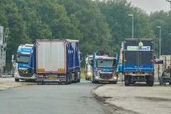 DSC07640-2024-West-veluwse-truckrun-edit-WP-Homan