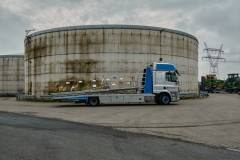 DSC07642-2024-West-veluwse-truckrun-edit-WP-Homan