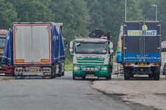 DSC07643-2024-West-veluwse-truckrun-edit-WP-Homan