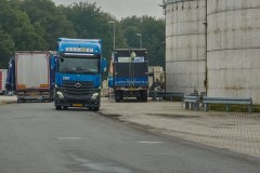 DSC07644-2024-West-veluwse-truckrun-edit-WP-Homan