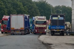 DSC07646-2024-West-veluwse-truckrun-edit-WP-Homan