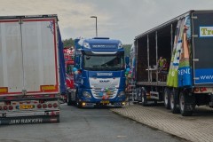 DSC07647-2024-West-veluwse-truckrun-edit-WP-Homan