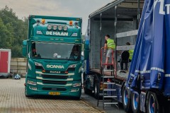 DSC07649-2024-West-veluwse-truckrun-edit-WP-Homan