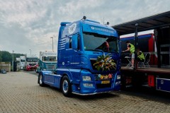 DSC07650-2024-West-veluwse-truckrun-edit-WP-Homan