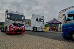 DSC07652-2024-West-veluwse-truckrun-edit-WP-Homan