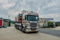 DSC07653-2024-West-veluwse-truckrun-edit-WP-Homan