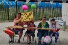 DSC07654-2024-West-veluwse-truckrun-edit-WP-Homan