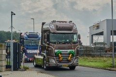 DSC07656-2024-West-veluwse-truckrun-edit-WP-Homan