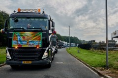 DSC07657-2024-West-veluwse-truckrun-edit-WP-Homan