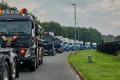 DSC07661-2024-West-veluwse-truckrun-edit-WP-Homan