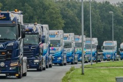 DSC07662-2024-West-veluwse-truckrun-edit-WP-Homan